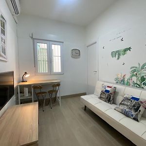 Madrid Delicias III - Apartamento De 2 Dormitorios